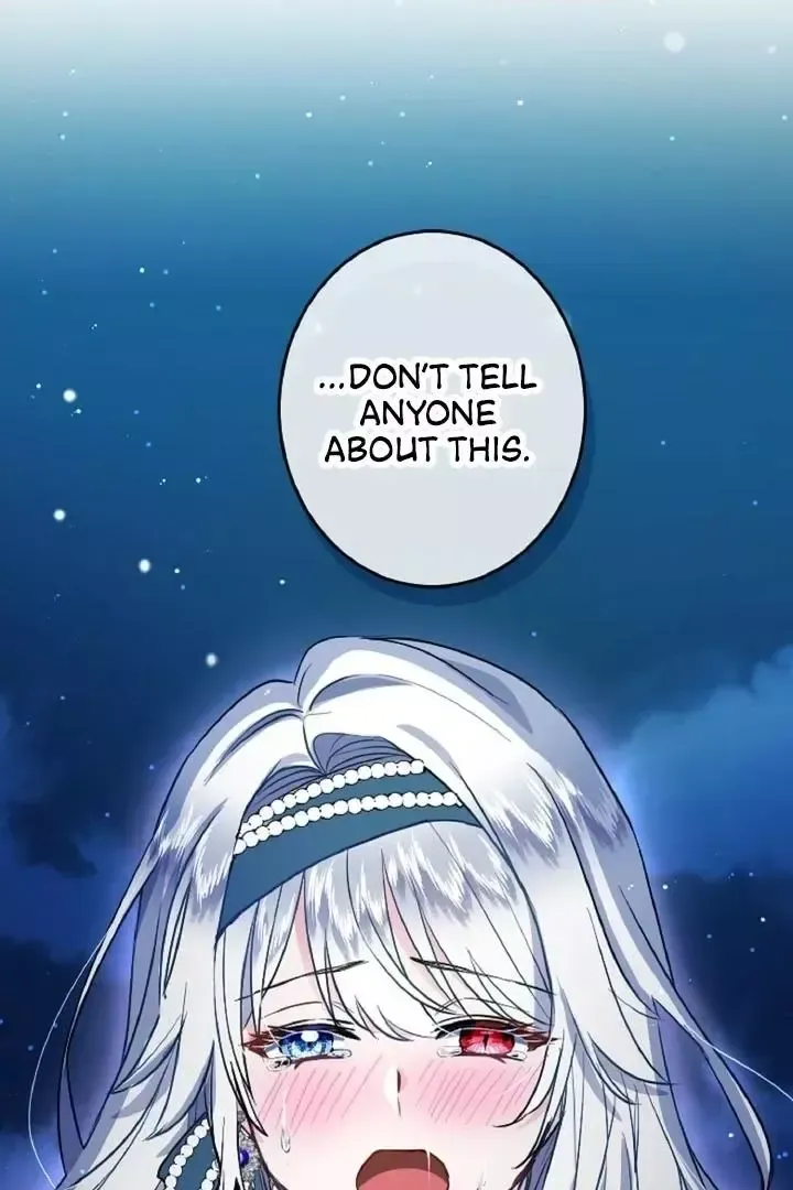 Read Forbidden Child chapter 7 image 22 on Lezhin