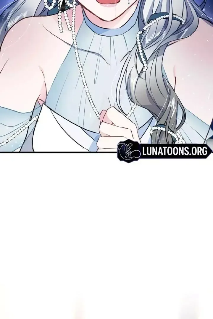 Read Forbidden Child chapter 7 image 23 on Lezhin