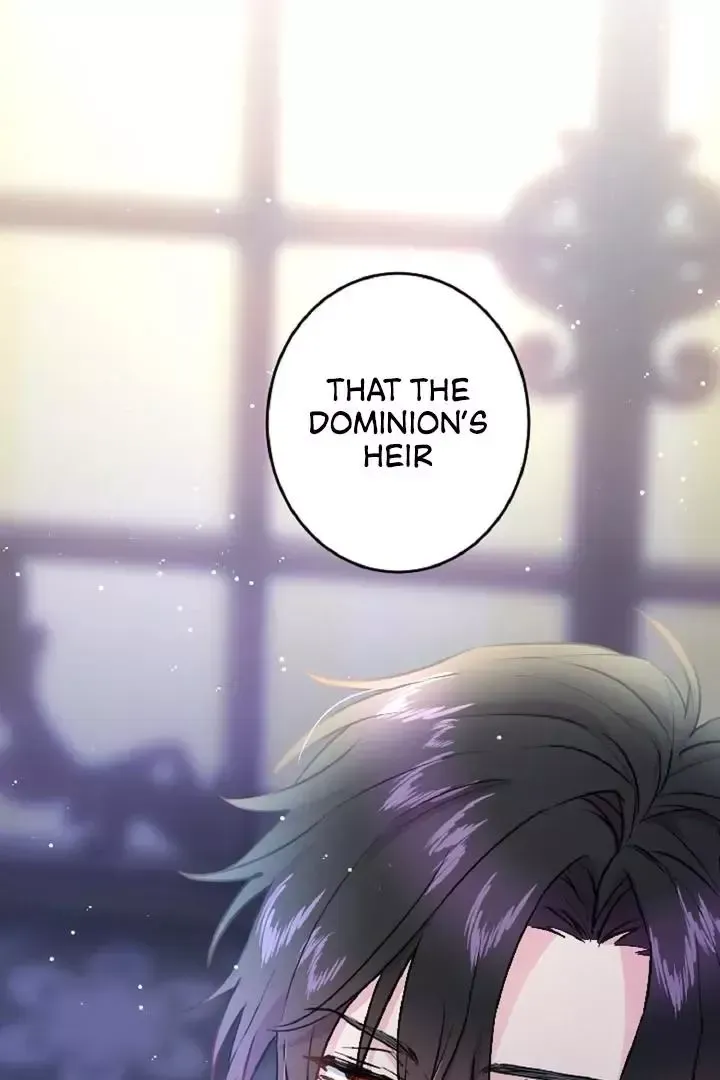 Read Forbidden Child chapter 7 image 24 on Lezhin