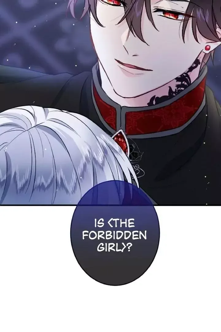 Read Forbidden Child chapter 7 image 25 on Lezhin