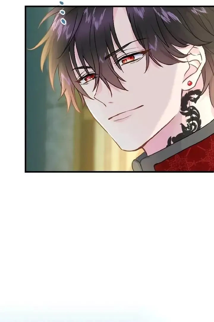 Read Forbidden Child chapter 7 image 28 on Lezhin