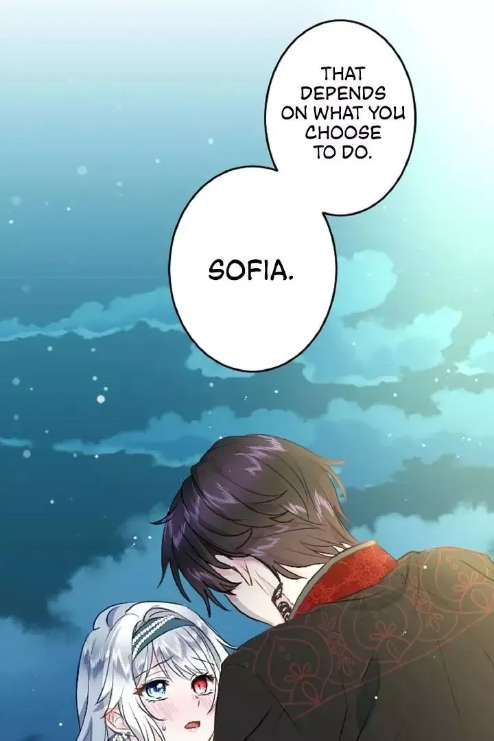 Read Forbidden Child chapter 7 image 29 on Lezhin