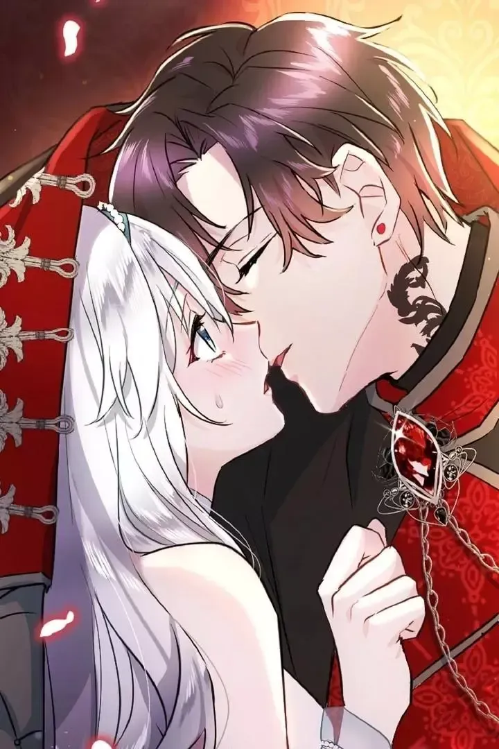 Read Forbidden Child chapter 7 image 3 on Lezhin