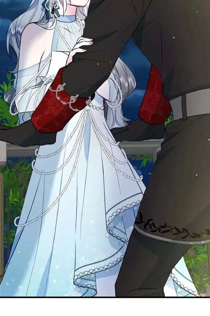 Read Forbidden Child chapter 7 image 30 on Lezhin
