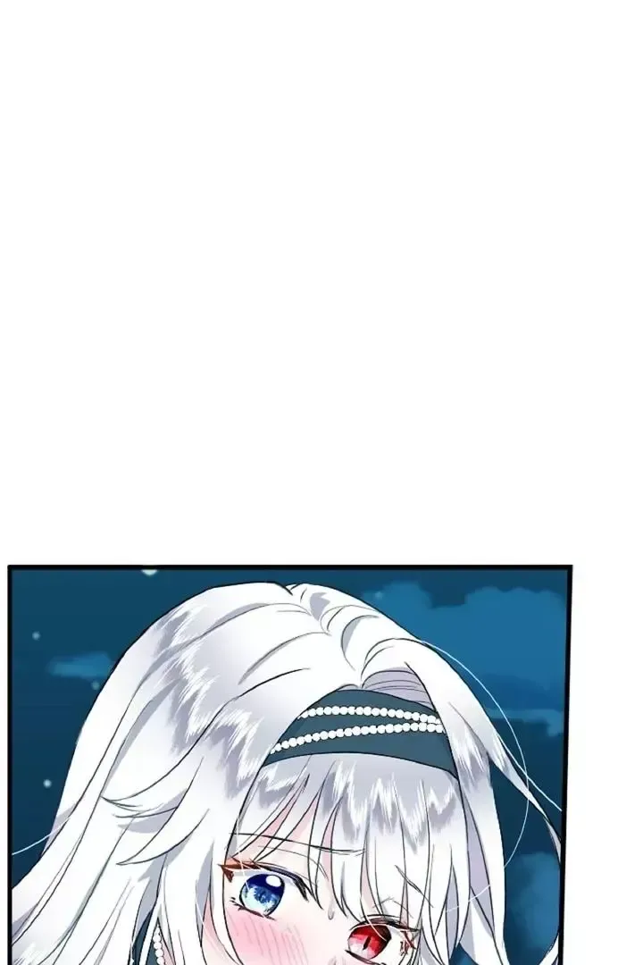 Read Forbidden Child chapter 7 image 36 on Lezhin