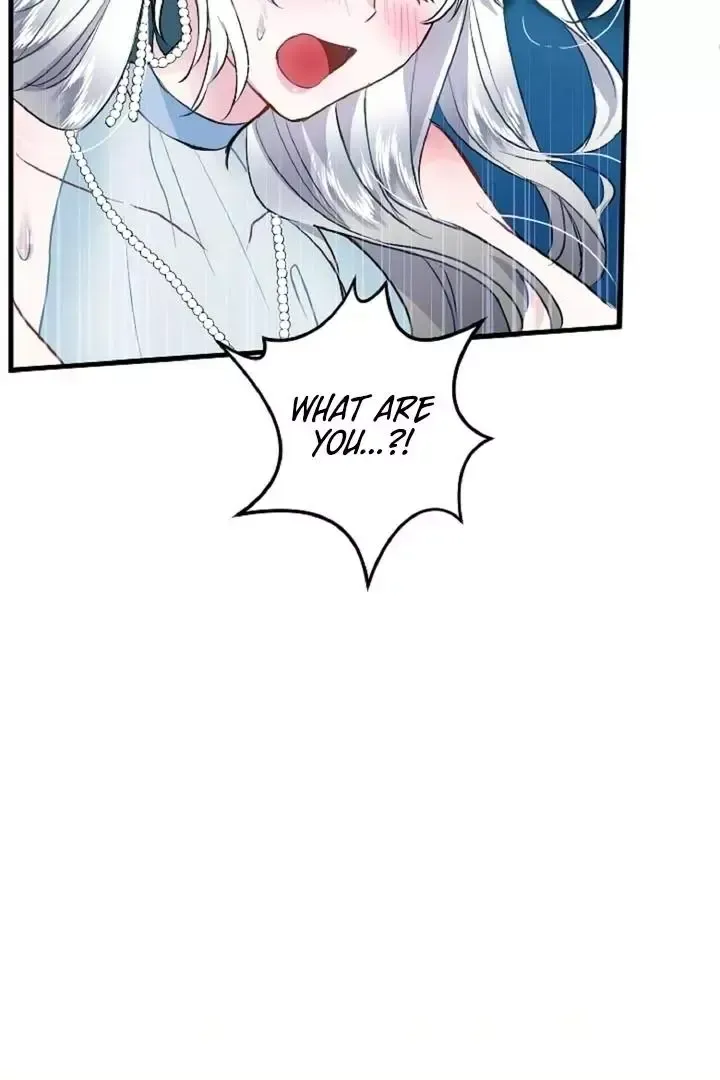 Read Forbidden Child chapter 7 image 37 on Lezhin
