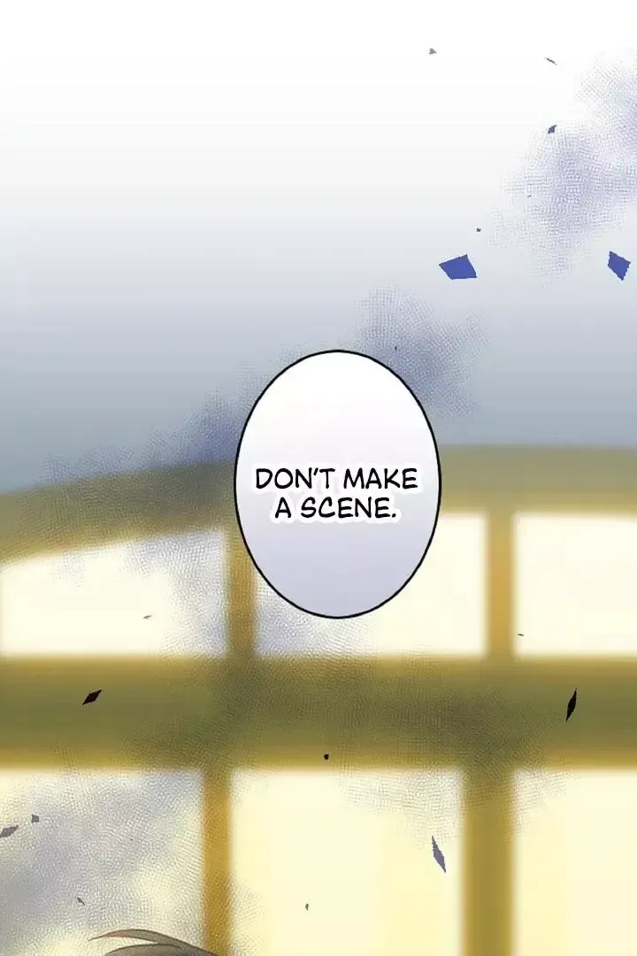 Read Forbidden Child chapter 7 image 38 on Lezhin