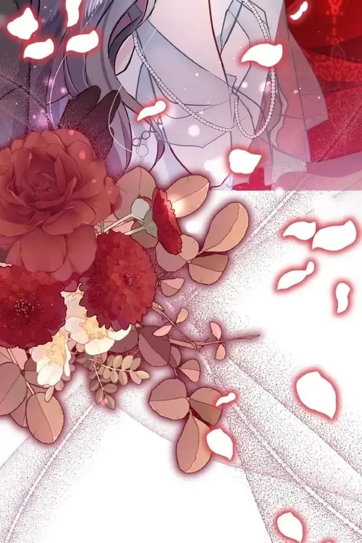 Read Forbidden Child chapter 7 image 4 on Lezhin