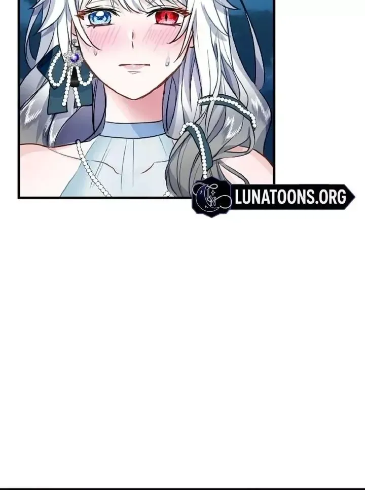 Read Forbidden Child chapter 7 image 41 on Lezhin