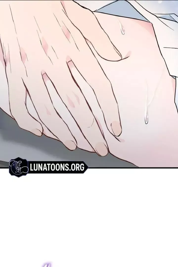Read Forbidden Child chapter 7 image 42 on Lezhin
