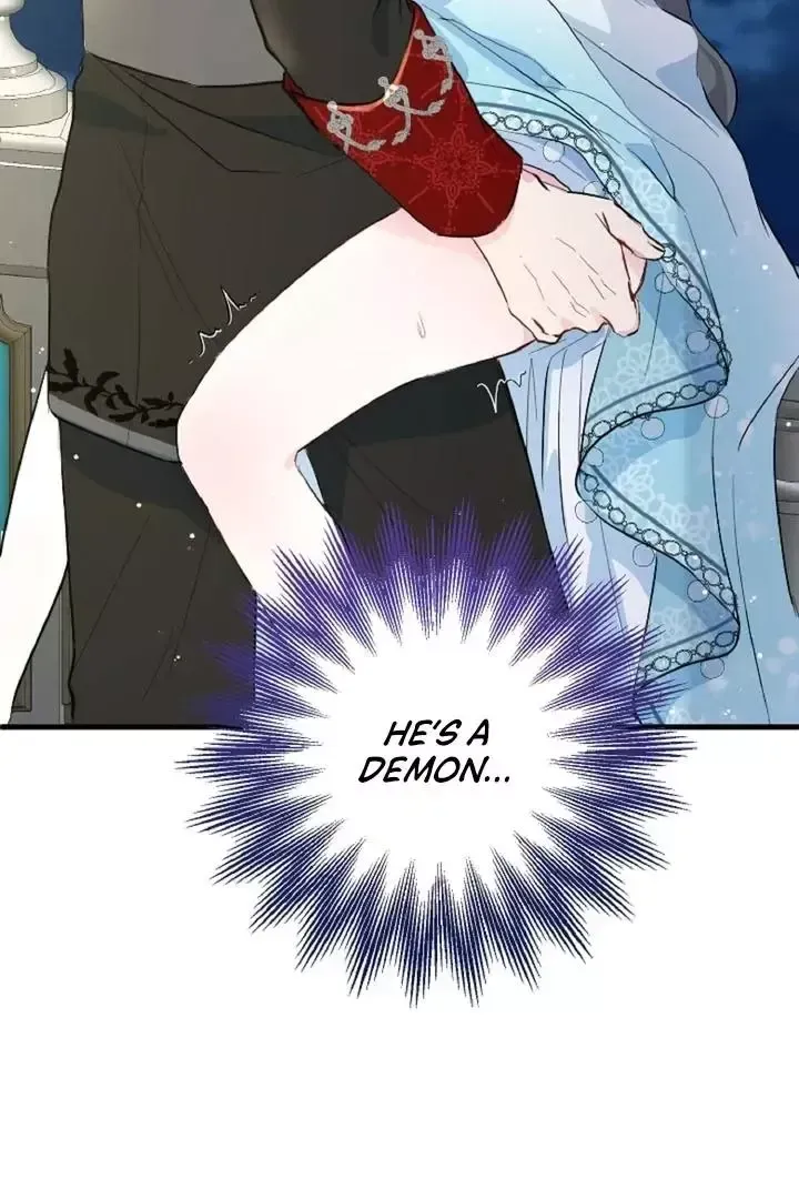 Read Forbidden Child chapter 7 image 44 on Lezhin