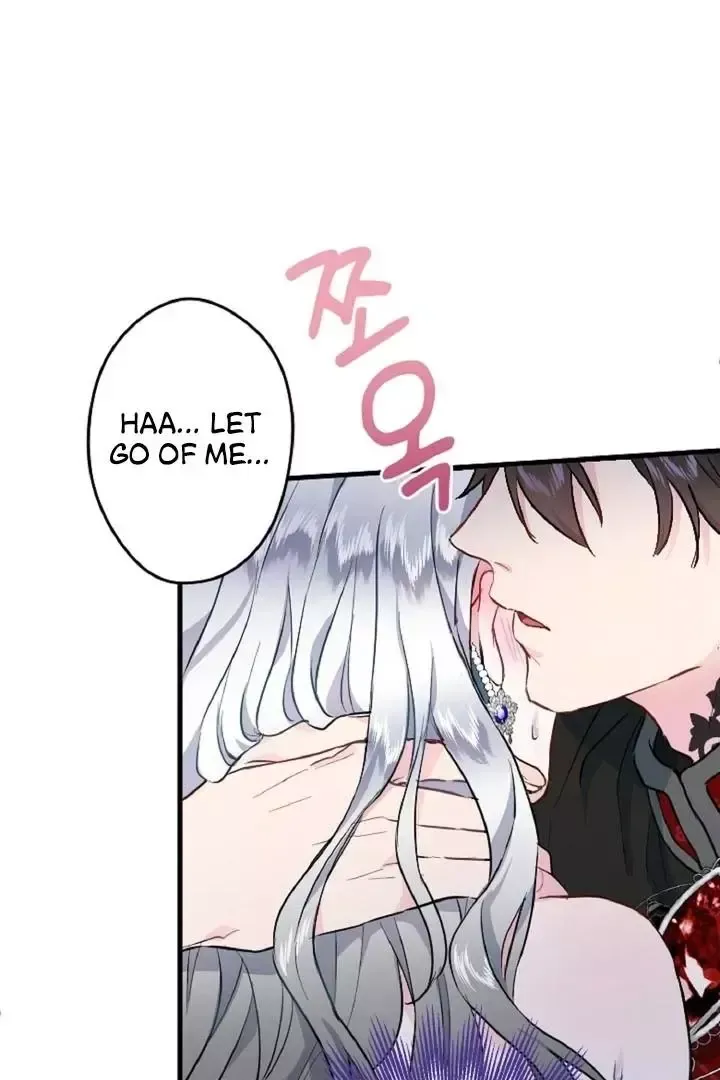 Read Forbidden Child chapter 7 image 45 on Lezhin