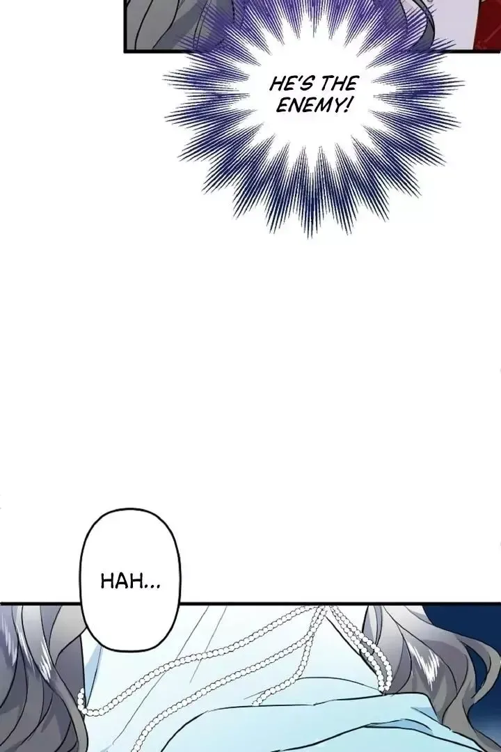 Read Forbidden Child chapter 7 image 46 on Lezhin