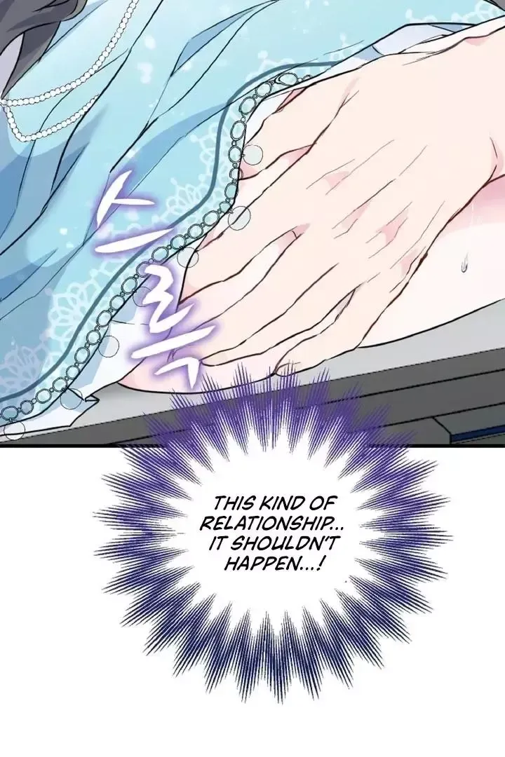 Read Forbidden Child chapter 7 image 47 on Lezhin