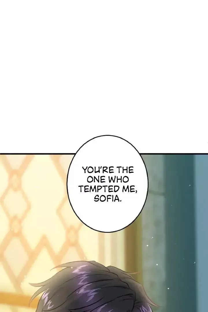 Read Forbidden Child chapter 7 image 48 on Lezhin