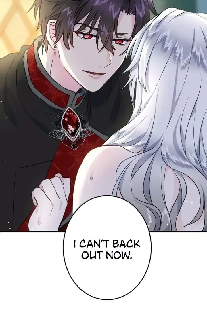 Read Forbidden Child chapter 7 image 49 on Lezhin