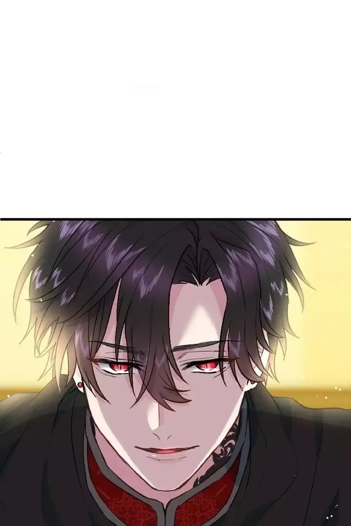 Read Forbidden Child chapter 7 image 50 on Lezhin