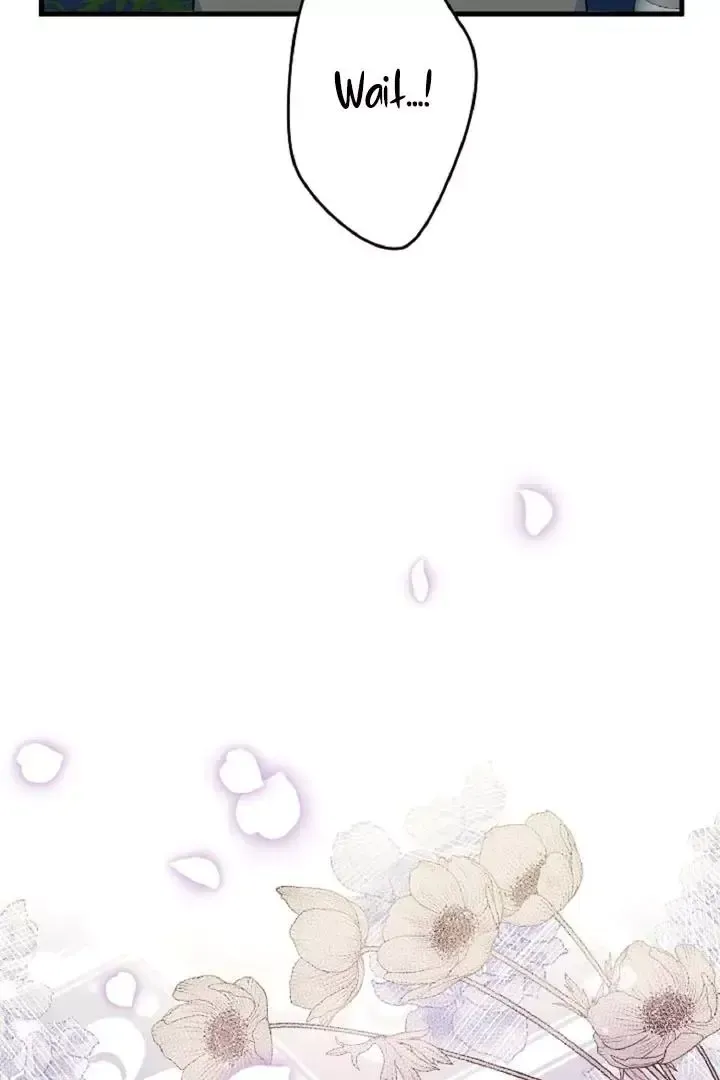 Read Forbidden Child chapter 7 image 53 on Lezhin