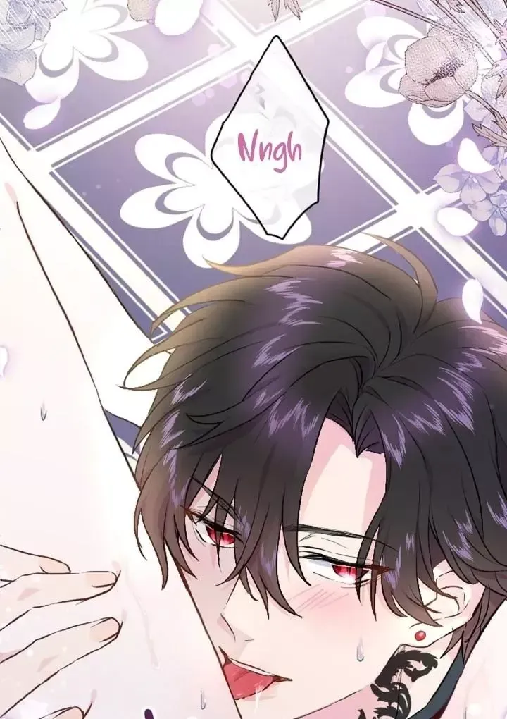 Read Forbidden Child chapter 7 image 54 on Lezhin