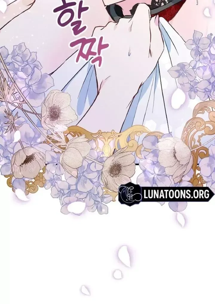 Read Forbidden Child chapter 7 image 55 on Lezhin