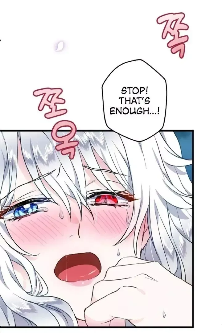 Read Forbidden Child chapter 7 image 56 on Lezhin