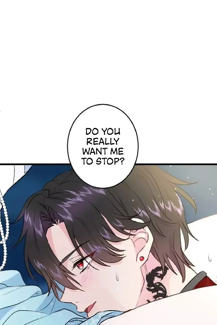 Read Forbidden Child chapter 7 image 57 on Lezhin