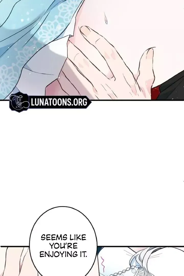 Read Forbidden Child chapter 7 image 58 on Lezhin