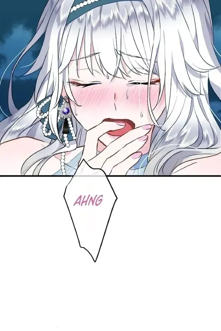 Read Forbidden Child chapter 7 image 62 on Lezhin