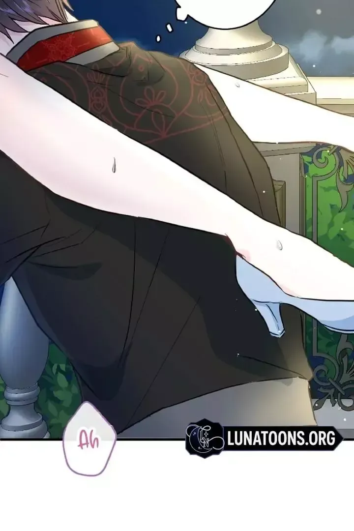 Read Forbidden Child chapter 7 image 65 on Lezhin