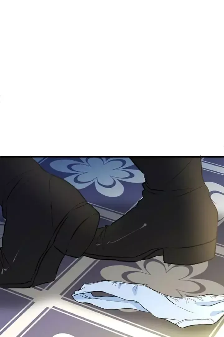Read Forbidden Child chapter 7 image 66 on Lezhin