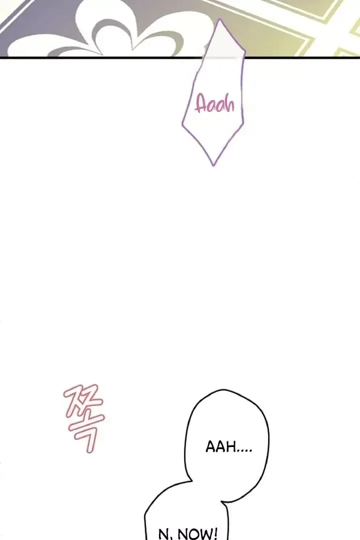 Read Forbidden Child chapter 7 image 67 on Lezhin