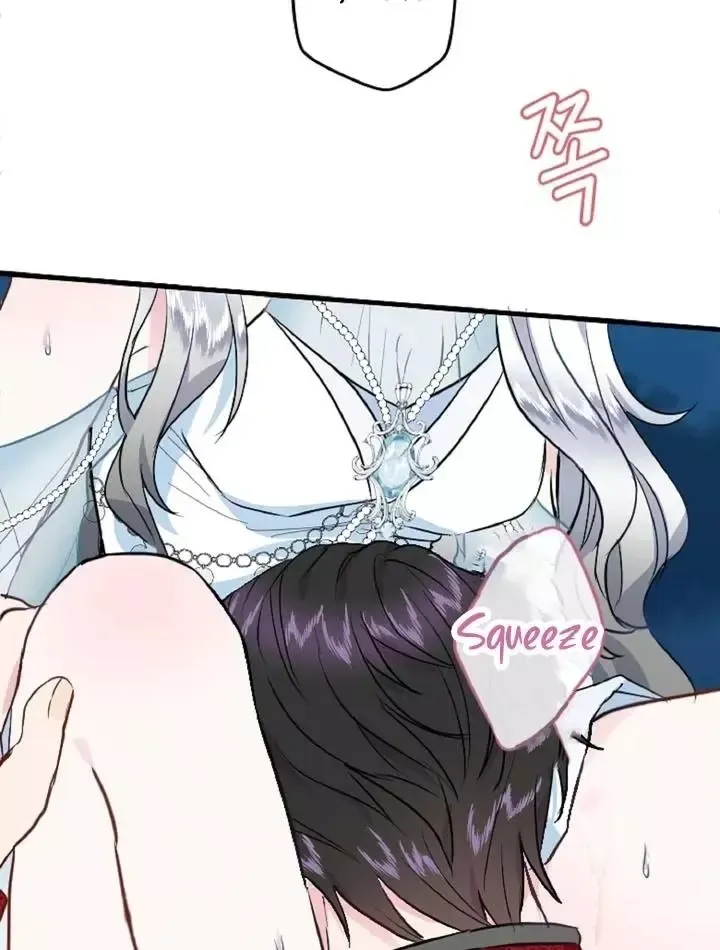 Read Forbidden Child chapter 7 image 68 on Lezhin