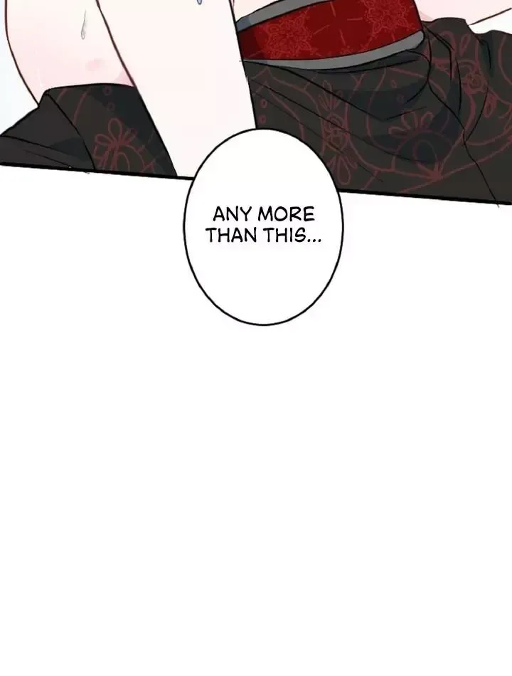 Read Forbidden Child chapter 7 image 69 on Lezhin