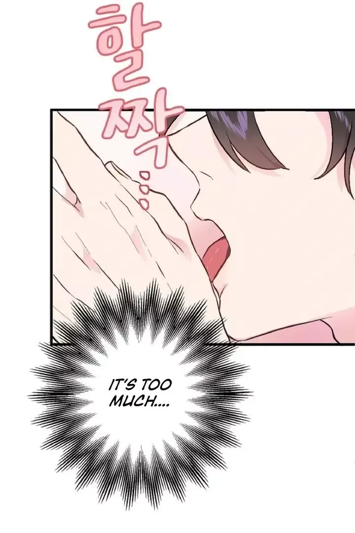 Read Forbidden Child chapter 7 image 70 on Lezhin