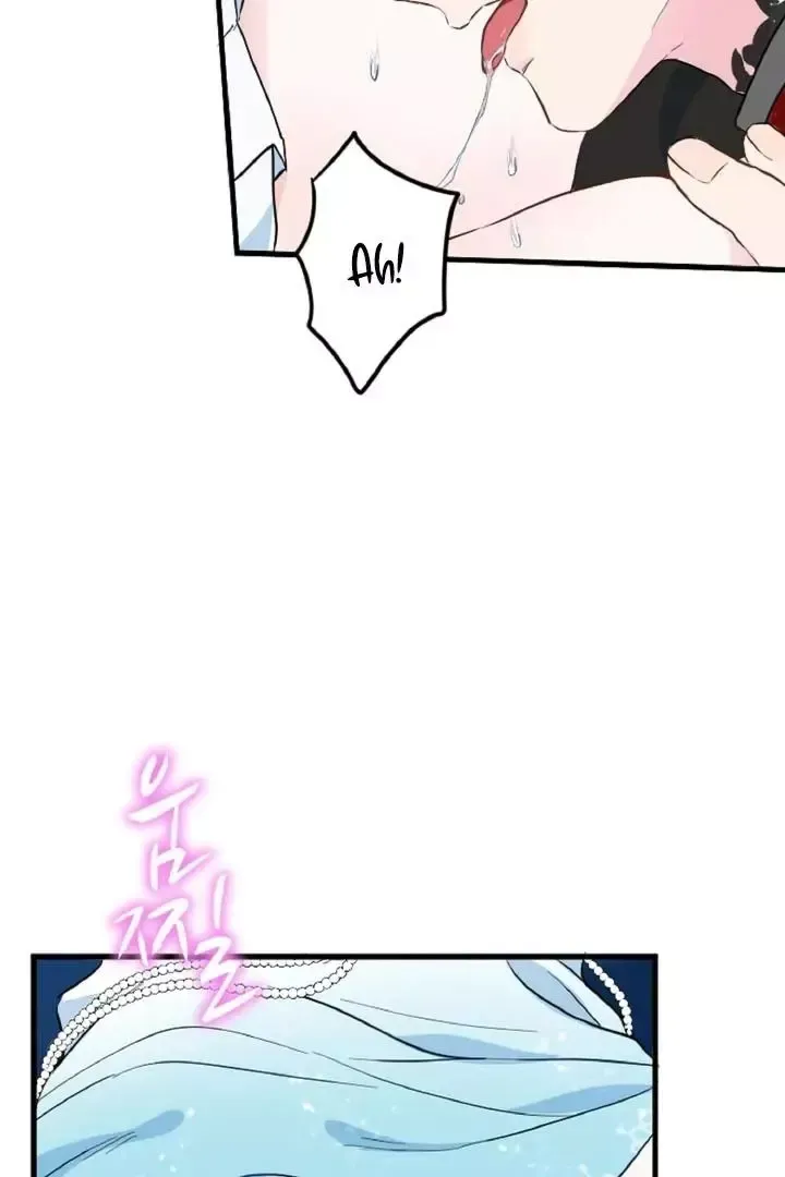 Read Forbidden Child chapter 7 image 76 on Lezhin