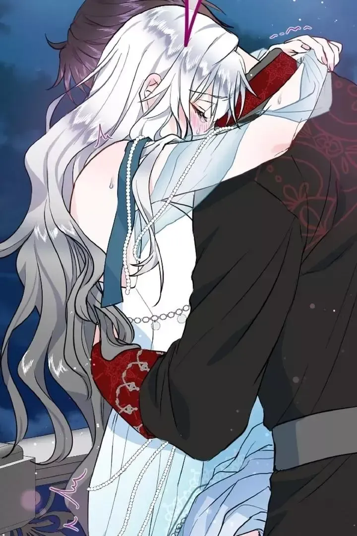 Read Forbidden Child chapter 7 image 78 on Lezhin