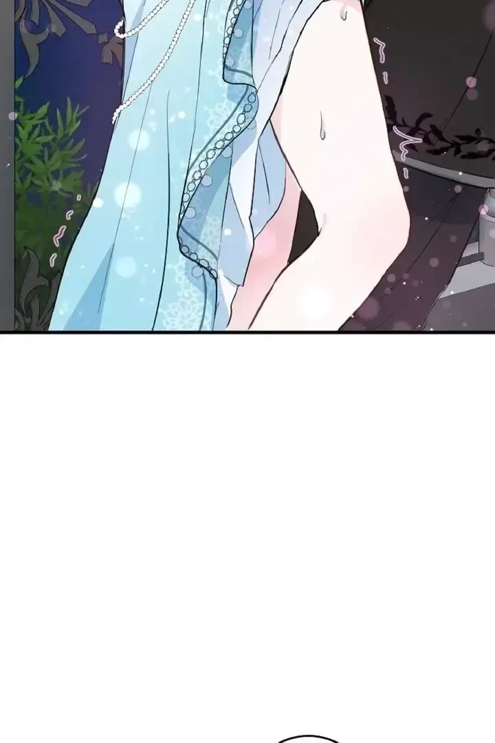 Read Forbidden Child chapter 7 image 79 on Lezhin