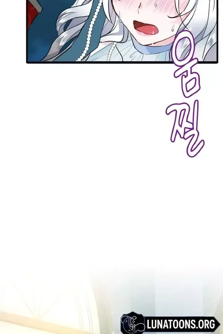 Read Forbidden Child chapter 7 image 81 on Lezhin