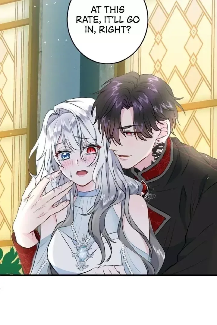 Read Forbidden Child chapter 7 image 87 on Lezhin