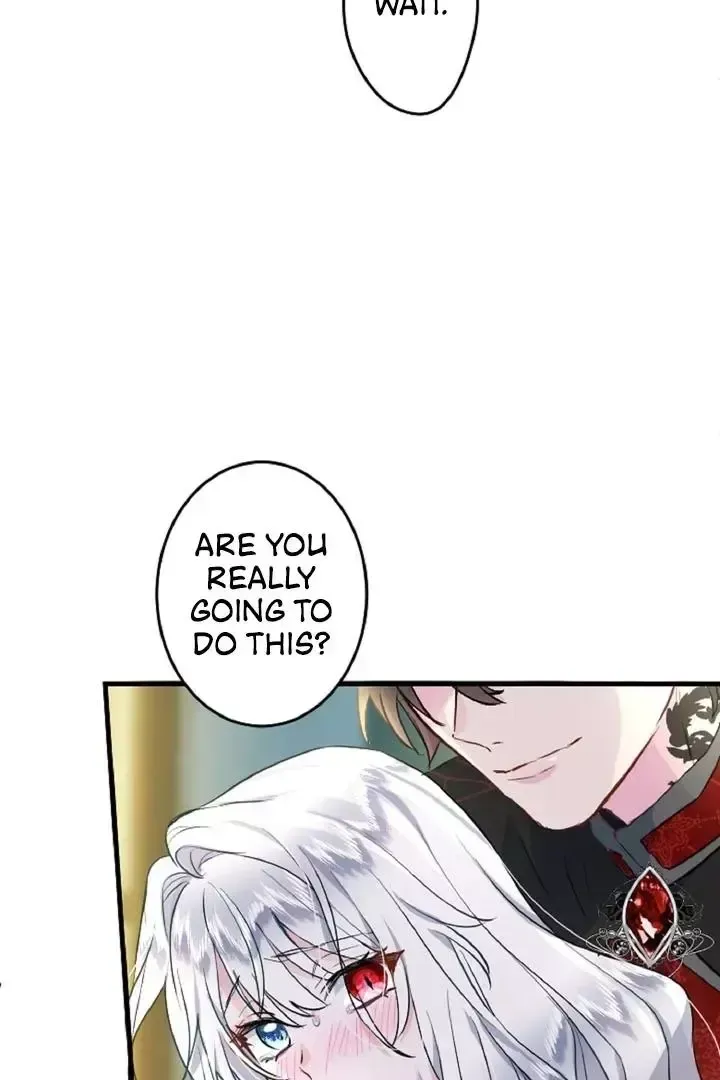 Read Forbidden Child chapter 7 image 89 on Lezhin