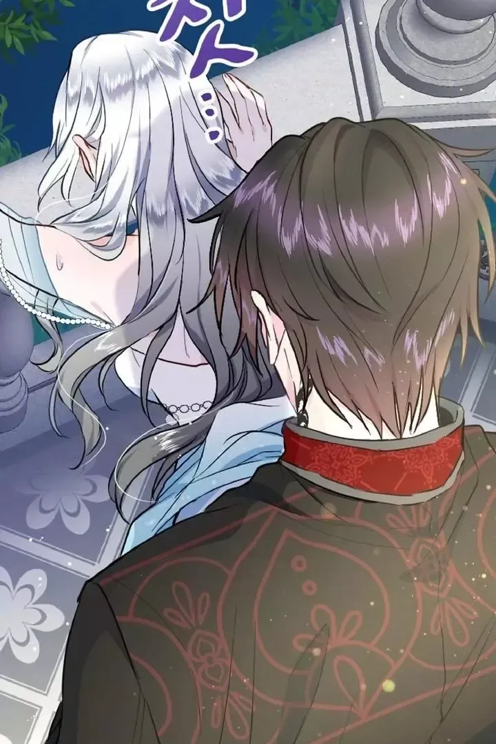 Read Forbidden Child chapter 7 image 91 on Lezhin