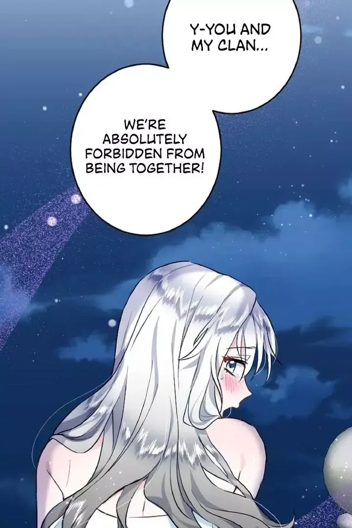 Read Forbidden Child chapter 7 image 93 on Lezhin