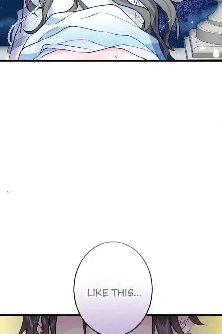 Read Forbidden Child chapter 7 image 94 on Lezhin