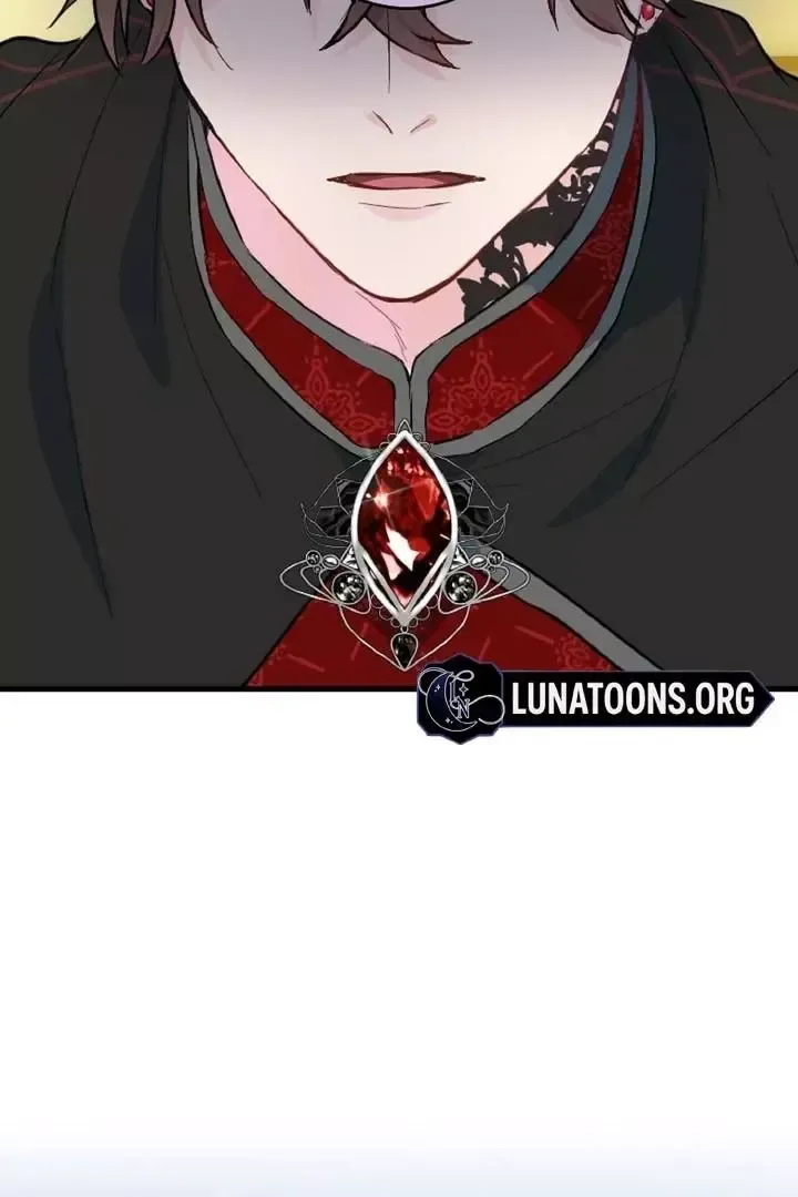 Read Forbidden Child chapter 7 image 95 on Lezhin