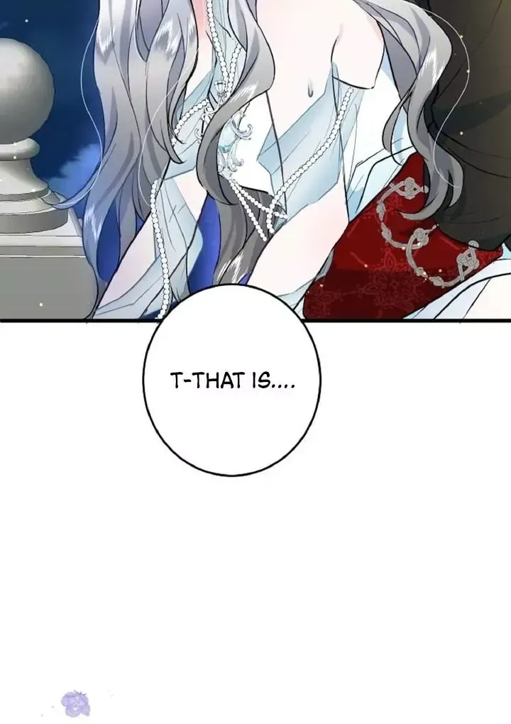 Read Forbidden Child chapter 7 image 97 on Lezhin