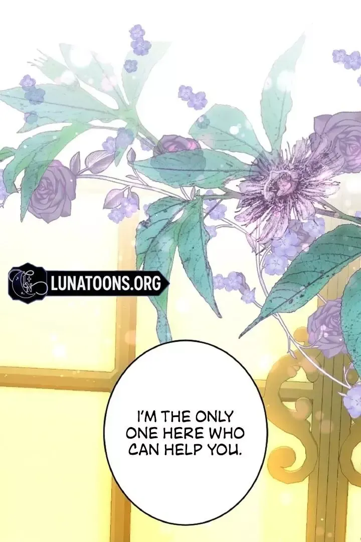 Read Forbidden Child chapter 7 image 98 on Lezhin
