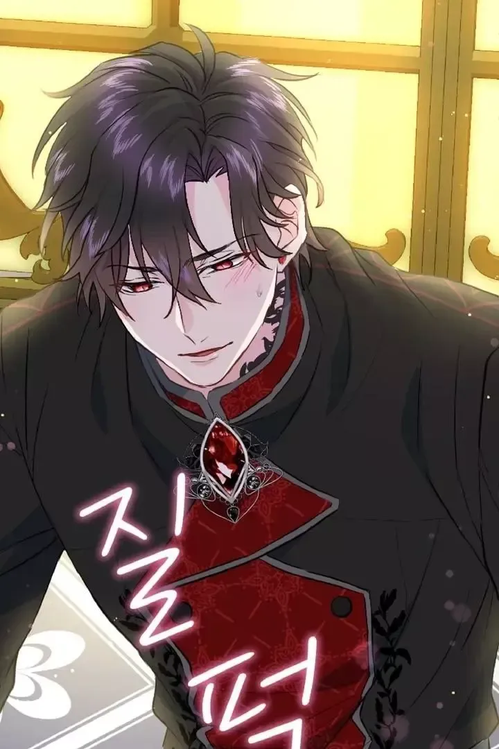 Read Forbidden Child chapter 7 image 99 on Lezhin