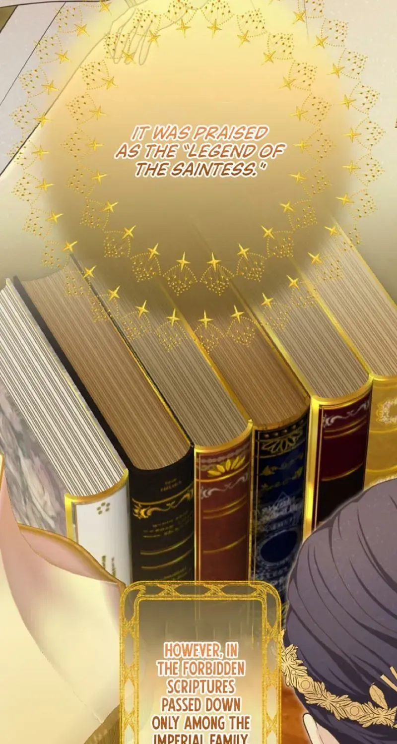 Read Forbidden Child chapter 70 image 24 on Lezhin