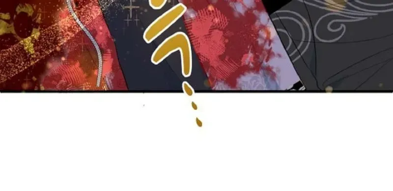Read Forbidden Child chapter 70 image 5 on Lezhin