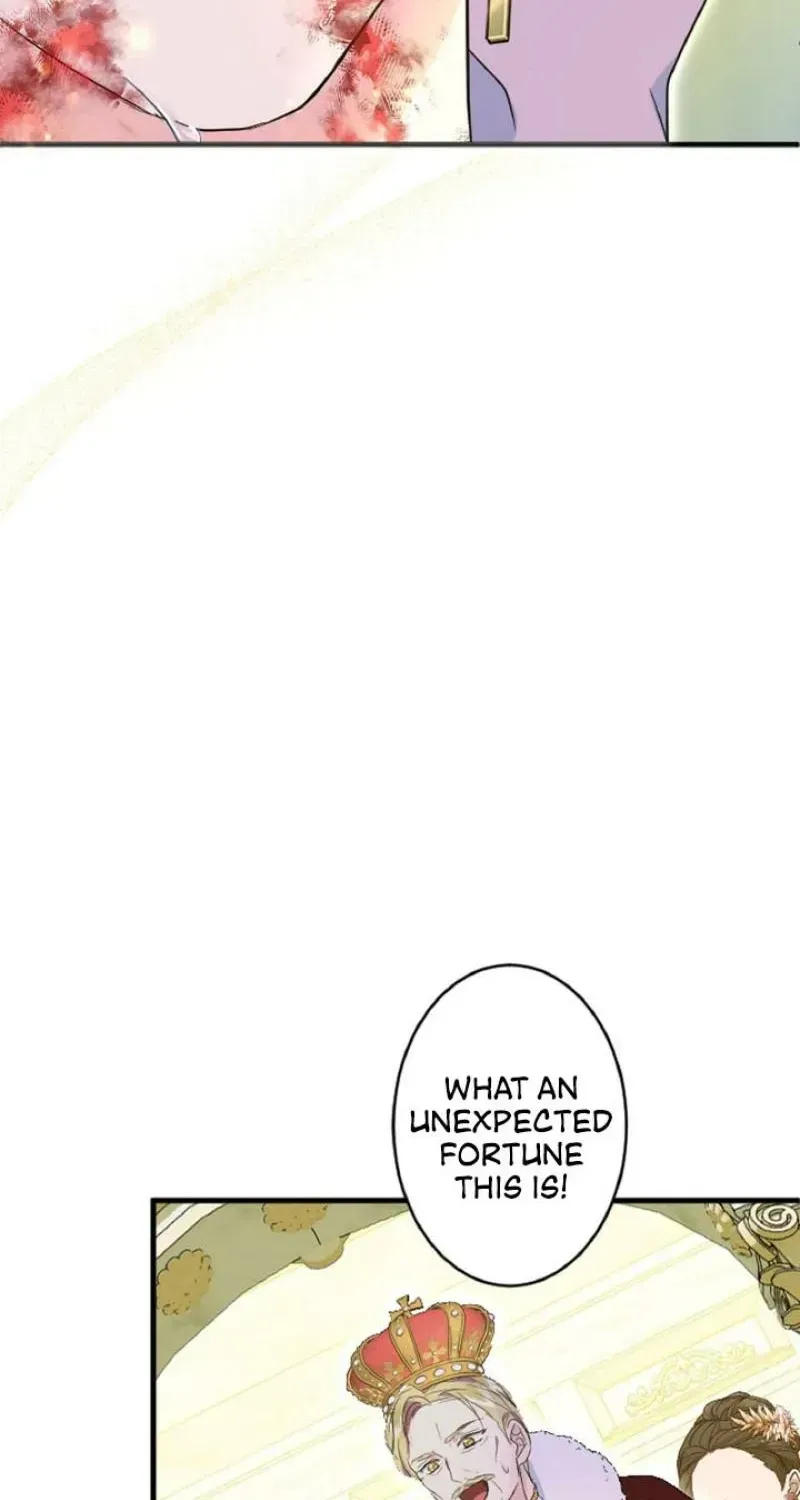 Read Forbidden Child chapter 70 image 56 on Lezhin